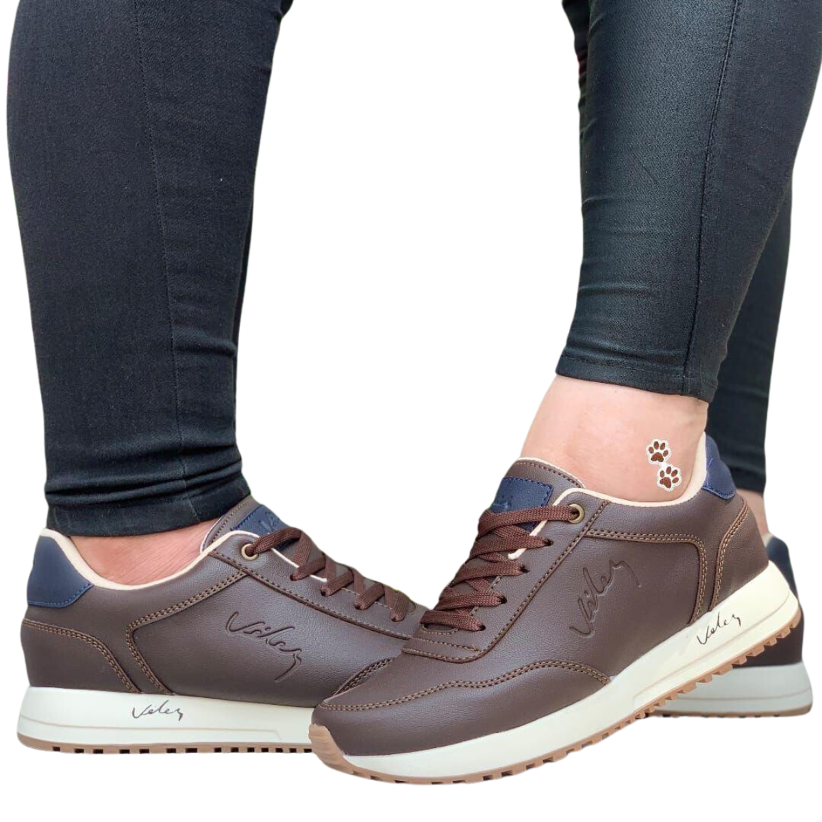 zapatos Vélez hombre y mujer comprar en onlineshoppingcenterg Colombia centro de compras en linea osc 2